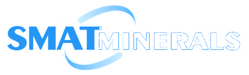 SMAT Minerals
