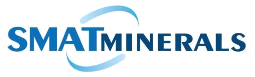 SMAT Minerals